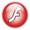 Náhled programu Adobe Flash Player 10. Download Adobe Flash Player 10